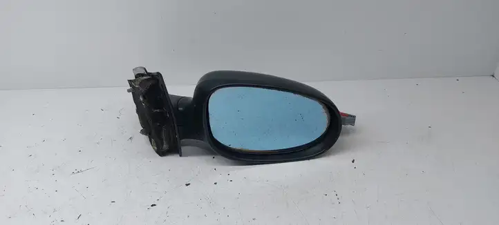 Fiat Croma (2005 - 2011) Боковое зеркало с электроприводом — фото 1