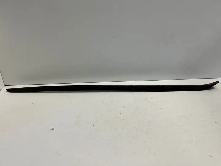 Volkswagen PASSAT B8 (2015 - ) 3G0854328 Накладка стоек лобового стекла — фото 1