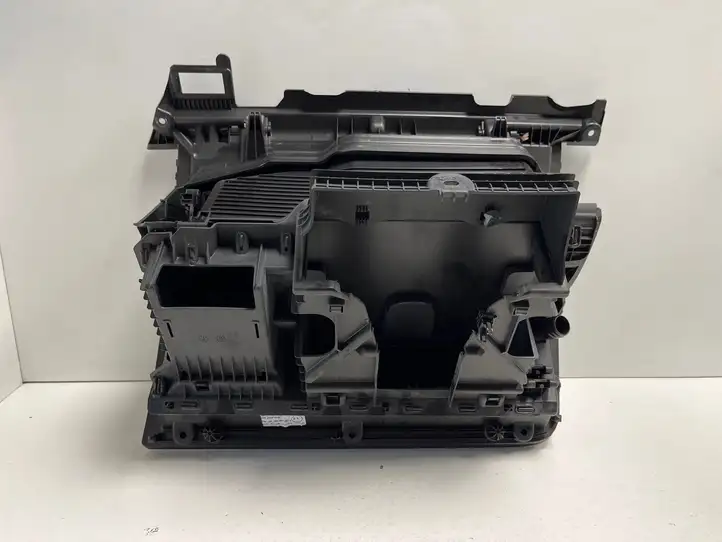 Volkswagen PASSAT B8 (2015 - ) 3G2857097K Бардачок в сборе — фото 3