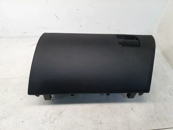 Toyota Prius+ (ZVW40) (2011 - 2018) 5544047020 Бардачок в сборе — фото 1