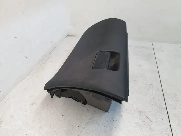 Toyota Prius+ (ZVW40) (2011 - 2018) 5544047020 Бардачок в сборе — фото 3
