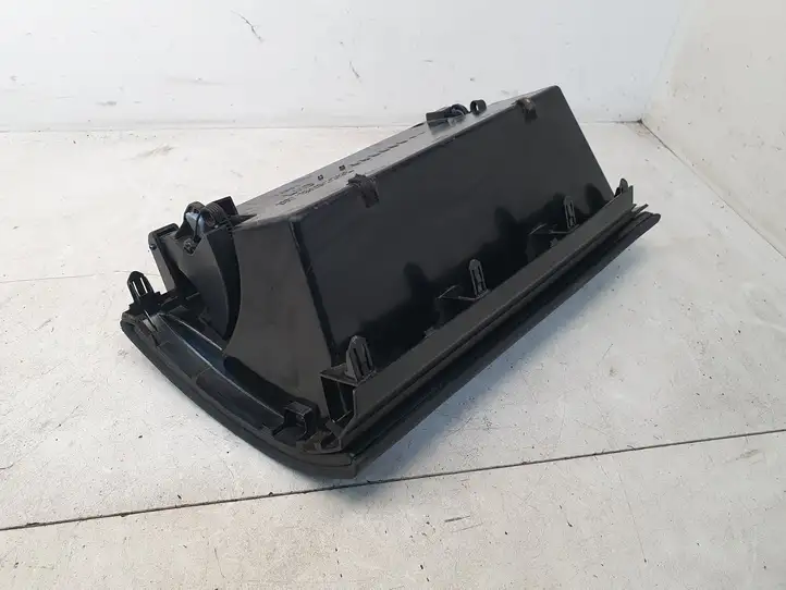 Toyota Prius+ (ZVW40) (2011 - 2018) 5544047020 Бардачок в сборе — фото 4