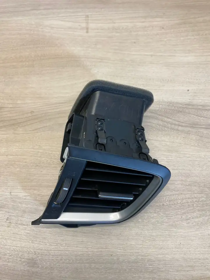 Honda CR-V (2012 - 2016) Nh930l77630 Боковой воздушный дефлектор — фото 7