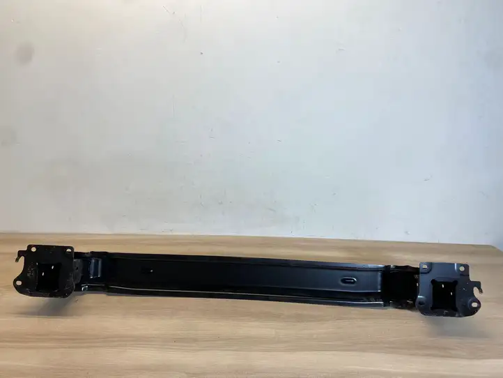 Volkswagen PASSAT B8 (2015 - ) 3g0807311b Усилитель заднего бампера — фото 2