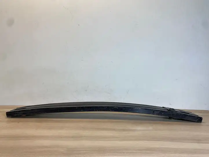 Nissan Qashqai (2017 - 2020) 850304ea0a Усилитель заднего бампера — фото 2