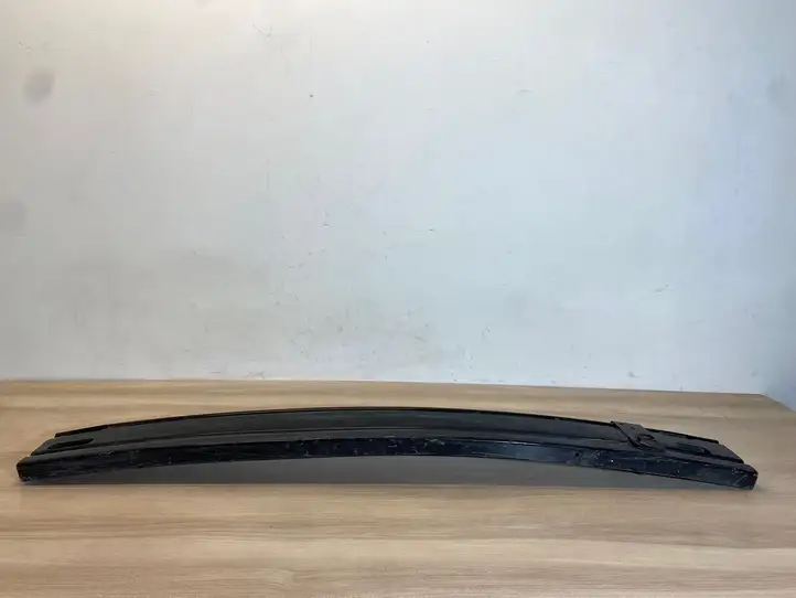 Nissan Qashqai (2017 - 2020) 850304ea0a Усилитель заднего бампера — фото 4