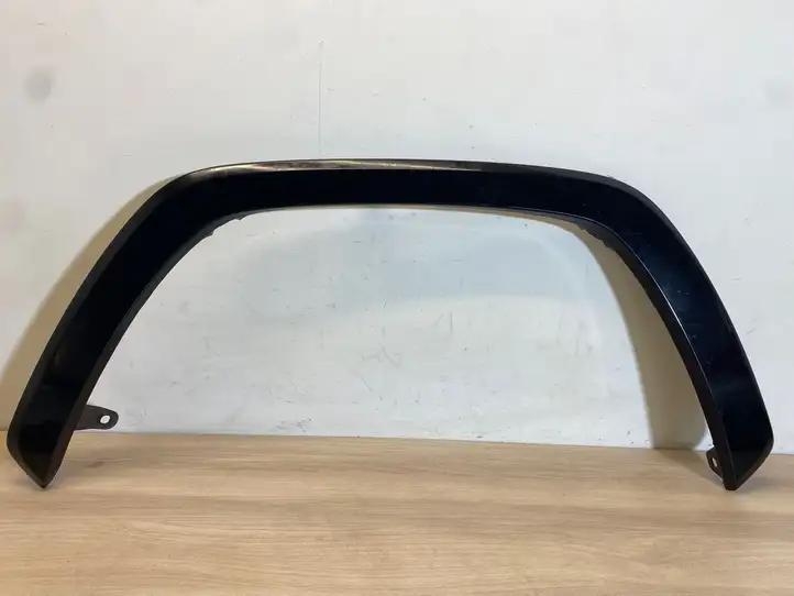 Toyota RAV 4 (XA50) (2018 - ) 7560242170 Молдинг крыла — фото 1