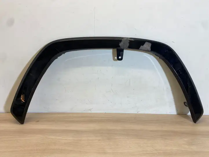 Toyota RAV 4 (XA50) (2018 - )  756014170c0 Отделка крыла (молдинги)