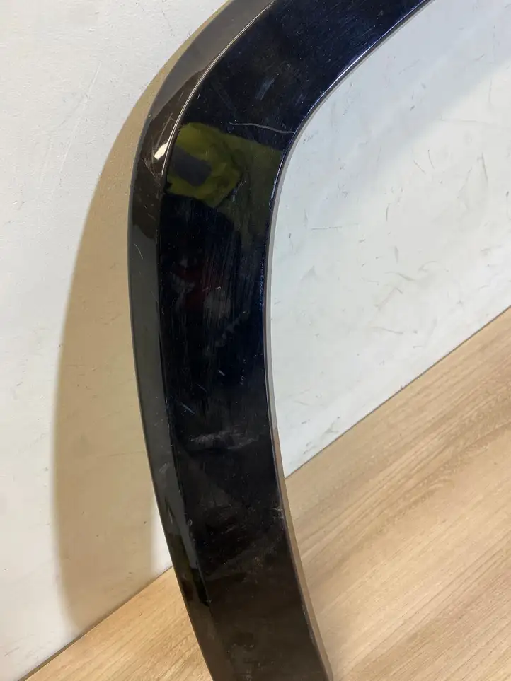 Toyota RAV 4 (XA50) (2018 - )  756014170c0 Отделка крыла (молдинги)