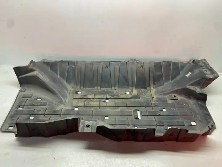 Honda CR-V (2012 - 2016) 74613t1gag0 Защита днища — фото 3