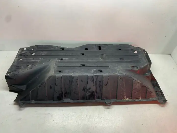 Honda CR-V (2012 - 2016) 74613t1gag0 Защита днища — фото 8