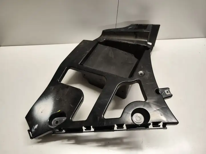 BMW X5 F15 (2013 - 2017) 7294721 Кронштейн заднего бампера — фото 3
