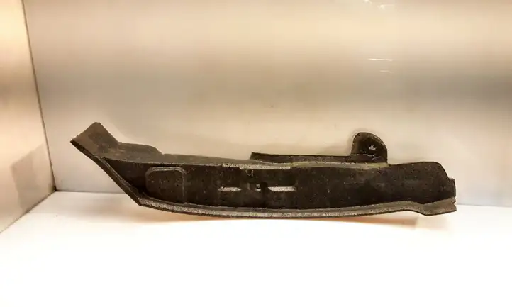 Audi A6 S6 C6 4F (2004 - 2008) 4F0821111 Абсорбер крыла — фото 3