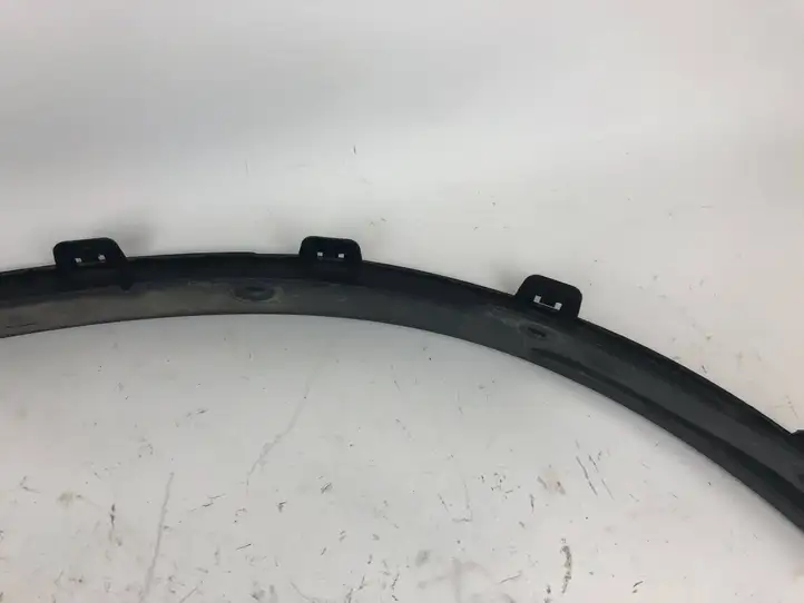BMW X5 F15 (2013 - 2017) 7294373 Накладка колесной арки — фото 2