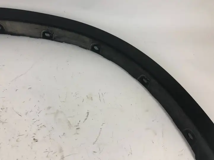 BMW X5 F15 (2013 - 2017) 7294373 Накладка колесной арки — фото 3