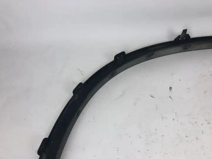 BMW X5 F15 (2013 - 2017) 7294373 Накладка колесной арки — фото 4