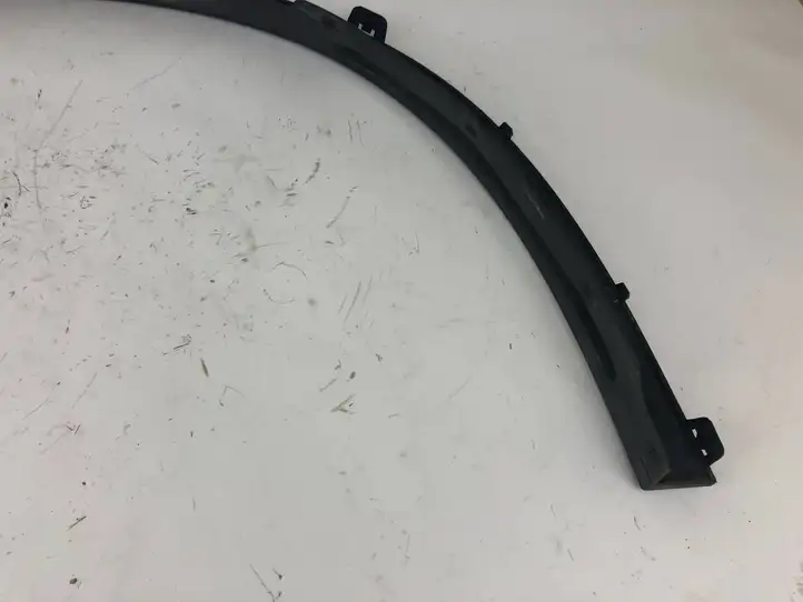 BMW X5 F15 (2013 - 2017) 7294373 Накладка колесной арки — фото 6