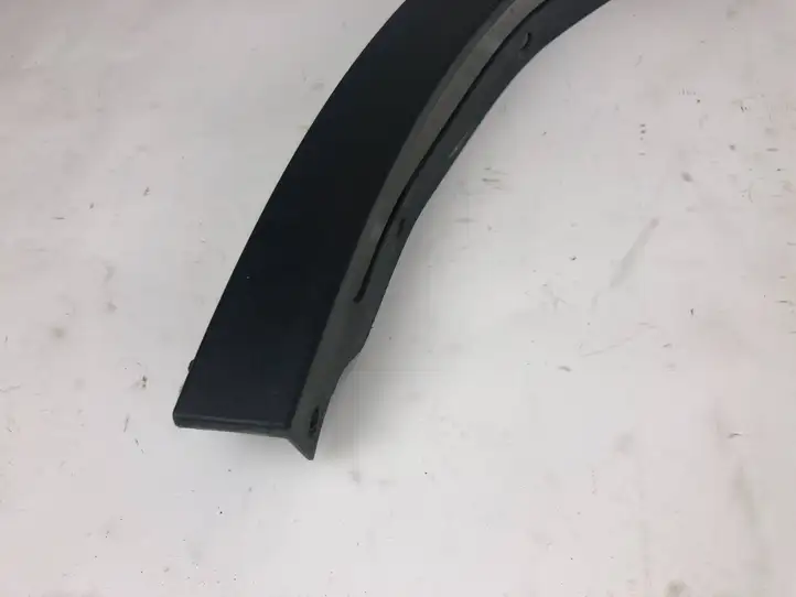 BMW X5 F15 (2013 - 2017) 7294373 Накладка колесной арки — фото 8