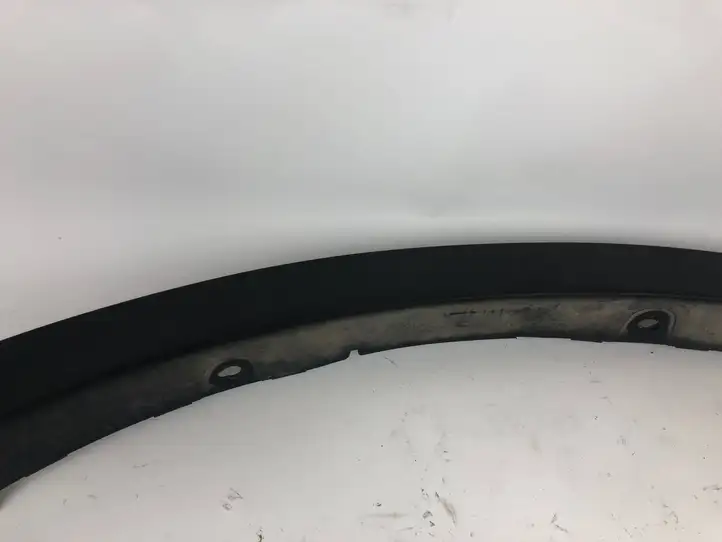 BMW X5 F15 (2013 - 2017) 7294373 Накладка колесной арки — фото 10