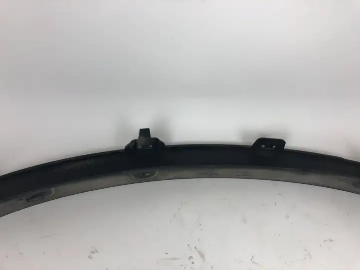 BMW X5 F15 (2013 - 2017) 7294373 Накладка колесной арки — фото 11