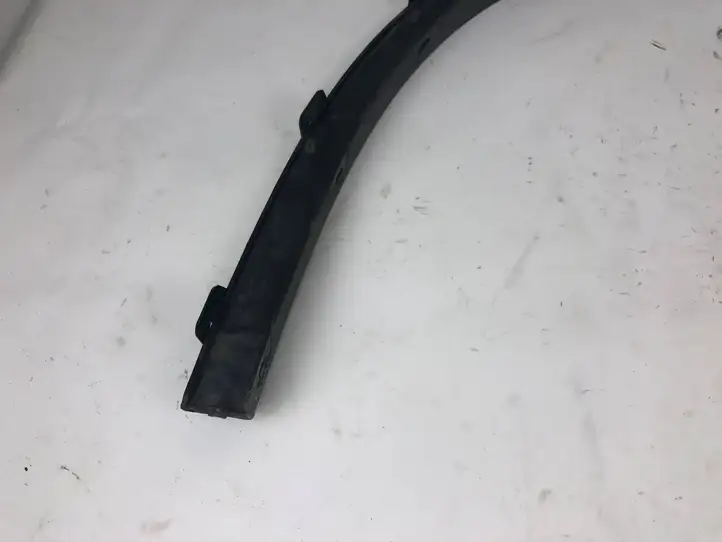 BMW X5 F15 (2013 - 2017) 7294373 Накладка колесной арки — фото 13