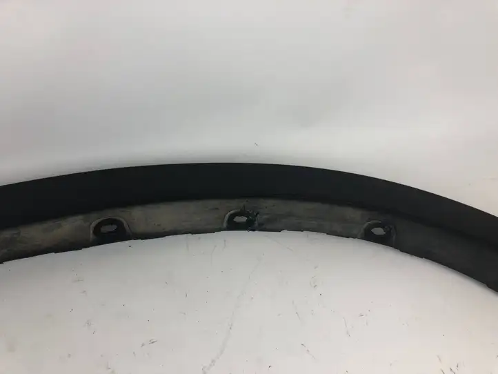 BMW X5 F15 (2013 - 2017) 7294373 Накладка колесной арки — фото 14