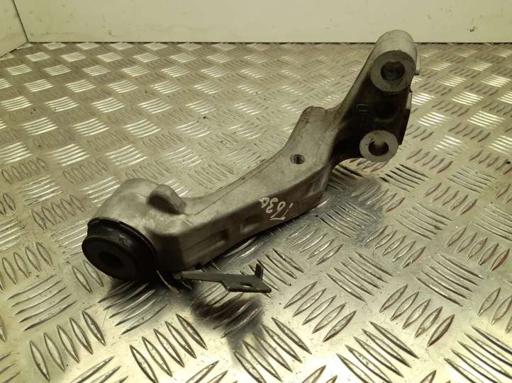 9821600780 Citroen C4 SpaceTourer EGR aušintuvo kronšteinas