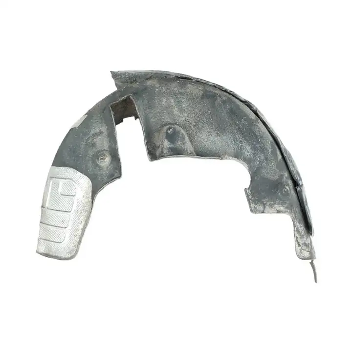 Mercedes-Benz C W204 (2007 - 2014)  A2056900730 Задний подкрылок