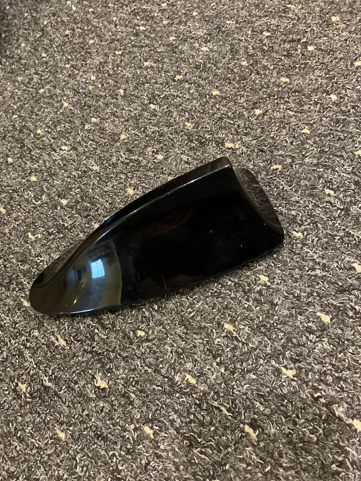 BMW 7 F01 (2008 - 2016) 9175355 Крышка GPS-антенны — фото 2