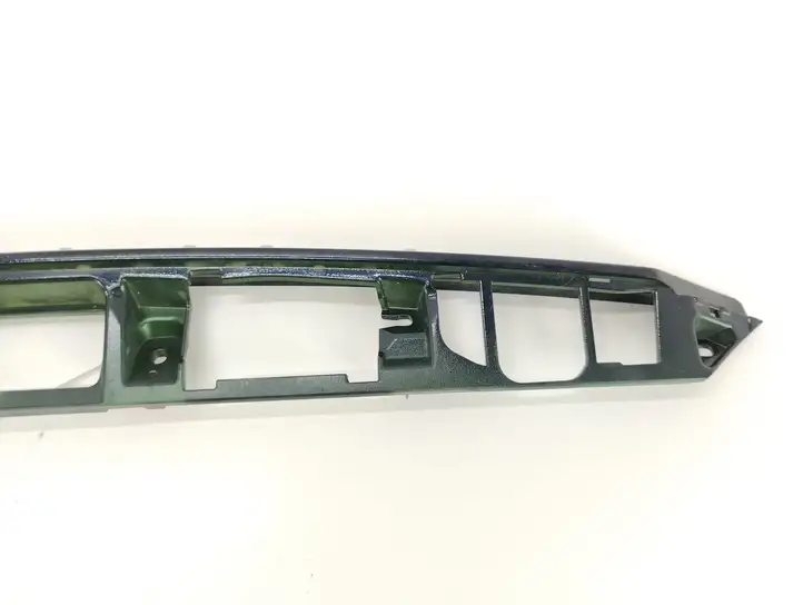 Toyota Camry VIII XV70 (2017 - 2020) 7680133660 Обшивка багажника — фото 7
