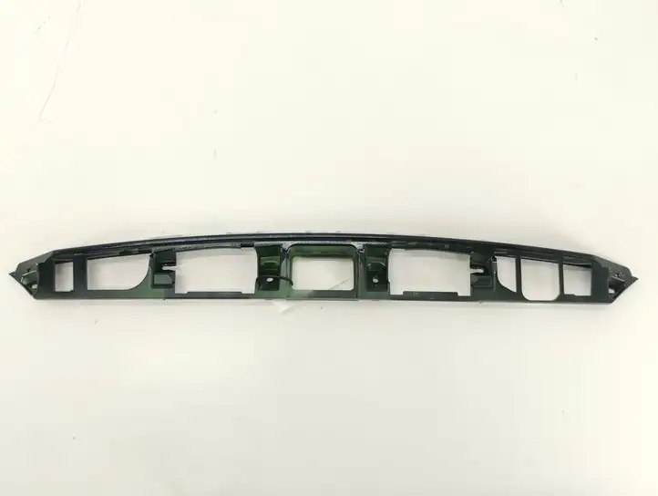 Toyota Camry VIII XV70 (2017 - 2020) 7680133660 Обшивка багажника — фото 10