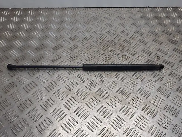 Toyota Prius (XW30) (2009 - 2015) 689600W530 Амортизатор крышки багажника — фото 1