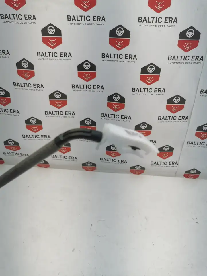 BMW 3 F30 F35 F31 (2012 - 2018) 7259827 Трос замка передней двери — фото 3