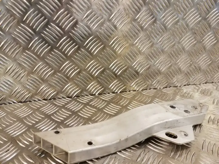 Mercedes-Benz GLC X253/C253 (2015 - ) A2536208800 Другая часть кузова — фото 2