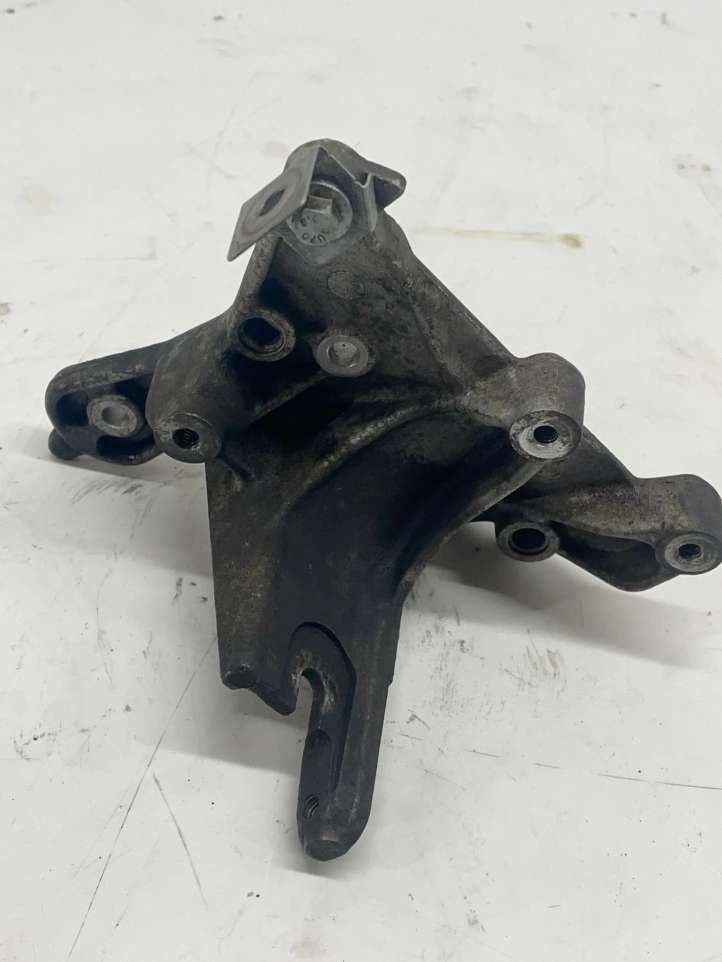 9656392880 Ford S-MAX EGR aušintuvo kronšteinas