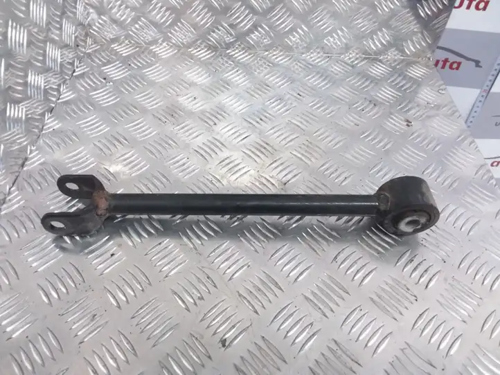 Land Rover Discovery (1998 - 2004) Продольная тяга подвески — фото 1