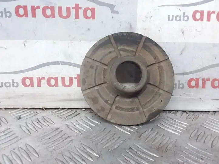 Opel Meriva A (2002 - 2006) 9053849696 Резиновая опора пружины — фото 1