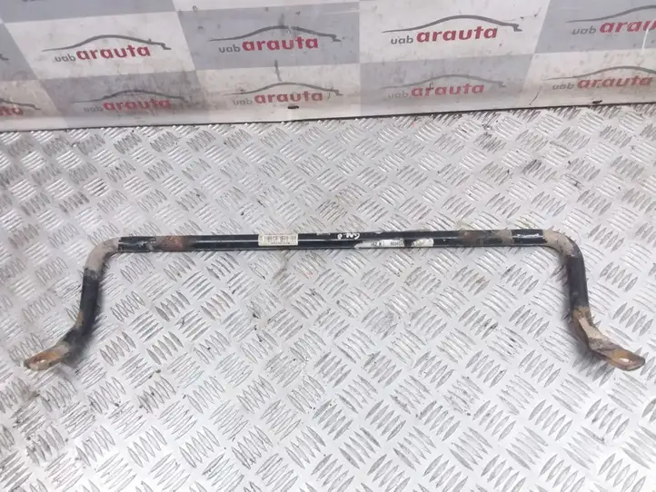 Ford C-MAX I (2007 - 2010) 8D34232 Стойка стабилизатора — фото 1
