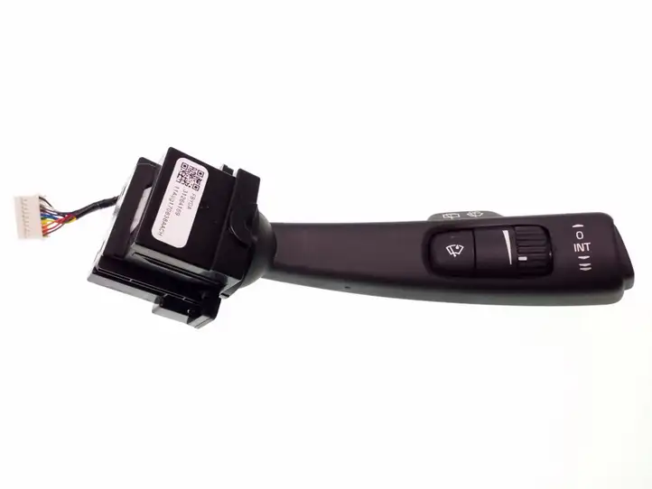Volvo XC60 (2008 - 2013) 31264169 Переключатель стеклоочистителей — фото 1