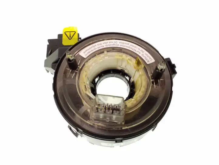 Audi A3/S3 8P (2008 - 2013) 1K0959653D Контактное кольцо SRS — фото 1