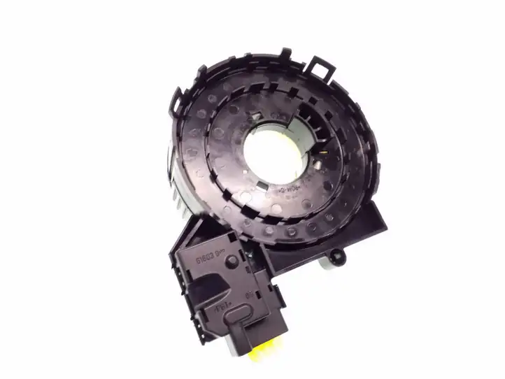 Audi A3/S3 8P (2008 - 2013) 1K0959653D Контактное кольцо SRS — фото 3