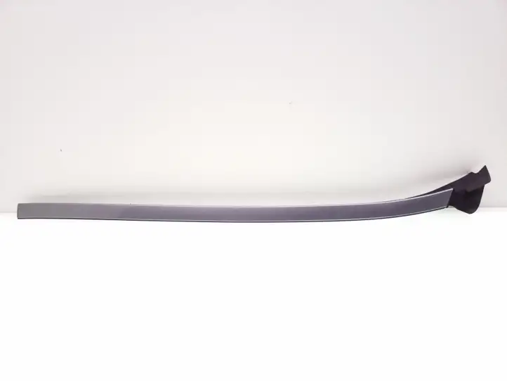 Mercedes-Benz E W212 (2009 - 2016) A2126901082 Другая часть кузова — фото 1