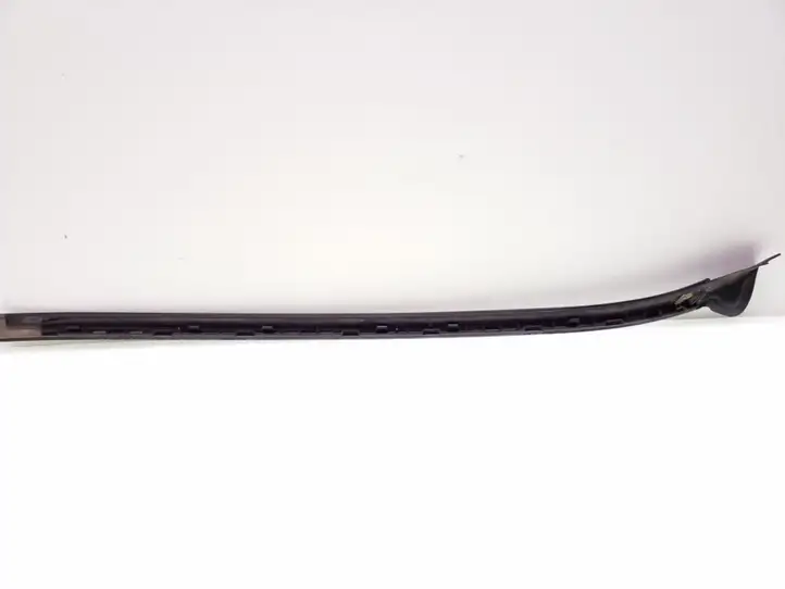 Mercedes-Benz E W212 (2009 - 2016) A2126900982 Другая часть кузова — фото 2
