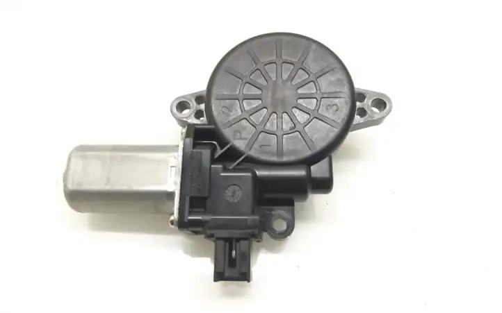 Mazda 6. (2012 - 2015)  GA558RP электродвигатель переднего стеклоподъемника