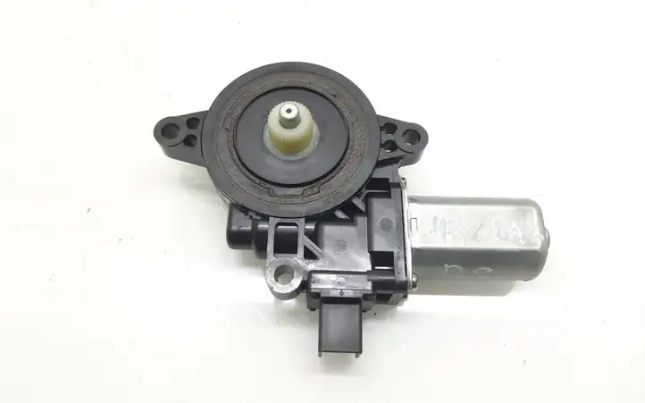 Mazda 6. (2012 - 2015)  GA558RP электродвигатель переднего стеклоподъемника