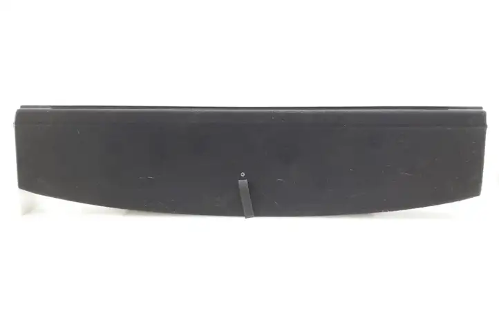 Kia Ceed (2010 - 2012) 857151H610 Пол багажника — фото 3