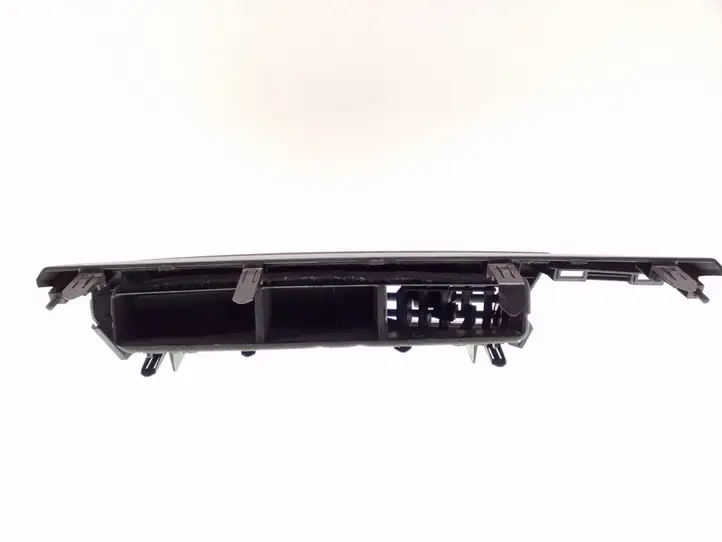 Toyota Prius+ (ZVW40) (2011 - 2018) 5567047101 Центральный воздушный дефлектор — фото 4