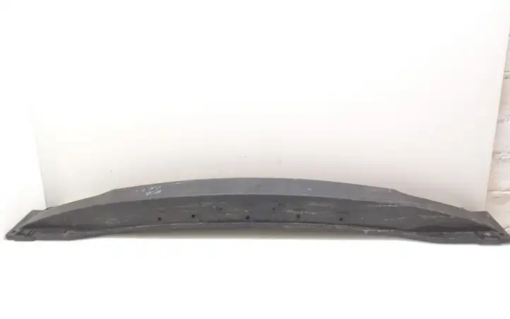 Kia Ceed (2010 - 2012) 866313Z000 Усилитель заднего бампера — фото 4