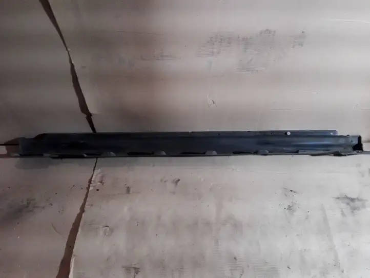 Saab 9-3 Ver2 (2008 - 2016)   Порог