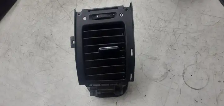 Honda CR-V (2006 - 2009) 77620SWW Боковой воздушный дефлектор — фото 1